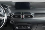 Mazda CX-5 II Тюмень  - изображение 40