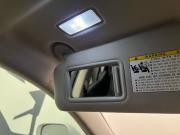 Lexus IS II Рестайлинг 2 Ростов-на-Дону  - изображение 44