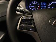 Hyundai Solaris II Челябинск  - изображение 39