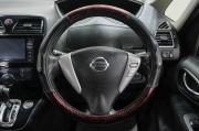 Nissan Serena IV (C26) Новокузнецк  - изображение 47