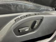 Volvo S80 II Новосибирск  - изображение 31