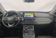 Chery Tiggo 8 I Рестайлинг Саранск  - изображение 47