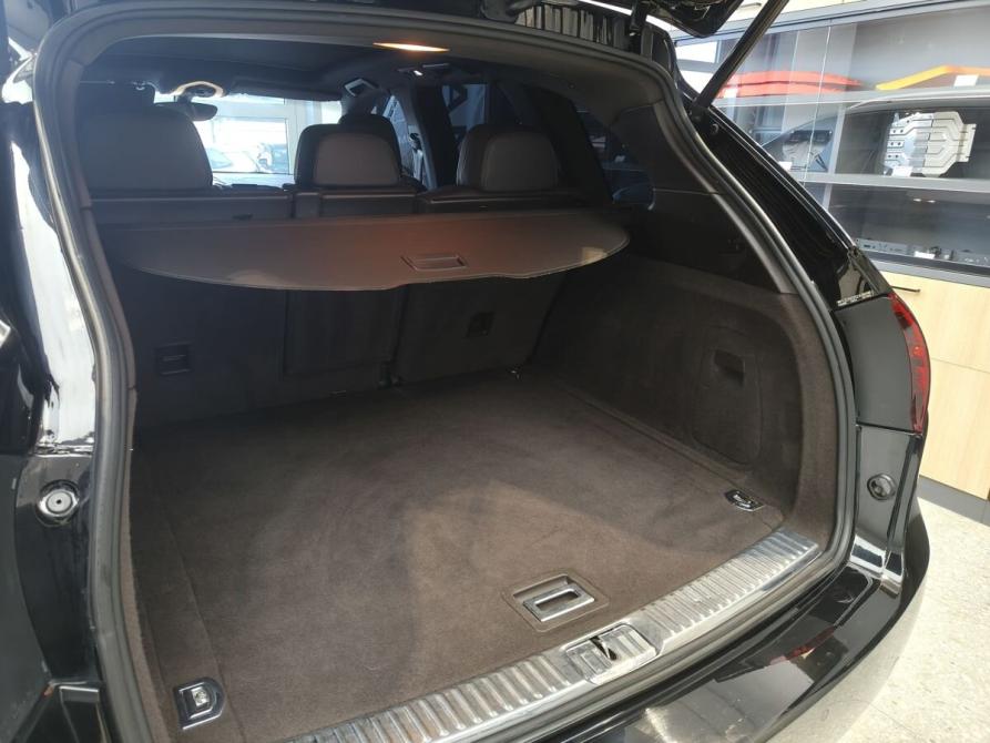 Porsche Cayenne II (958) Новосибирск  - изображение 14