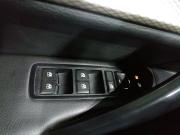 Lada (ВАЗ) Vesta I Рестайлинг (NG) Оренбург  - изображение 32