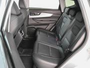 Chery Tiggo 7 Pro Max I Ростов-на-Дону  - изображение 31