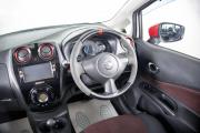 Nissan Note II Пермь  - изображение 38