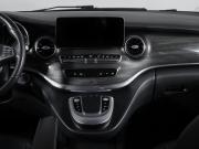 Mercedes-Benz V-Класс III (W447) Рестайлинг Москва  - изображение 34