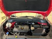 Hyundai Tucson III Екатеринбург  - изображение 24