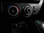 Kia Rio III Воронеж  - изображение 30