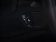 BMW X7 I (G07) Москва  - изображение 58