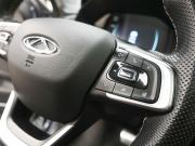 Chery Tiggo 7 Pro I Ростов-на-Дону  - изображение 48
