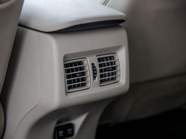 Toyota Camry VIII (XV70) Рестайлинг с пробегом 2021 года, цена 3 128 000 рублей, 71121 км, седан, Автокод Объявления