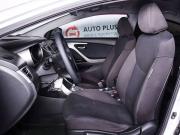 Hyundai Elantra V (MD) Минеральные Воды  - изображение 27