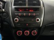 Mitsubishi ASX I Санкт-Петербург  - изображение 31