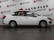 Lada (ВАЗ) Granta I Рестайлинг Минеральные Воды  - изображение 23