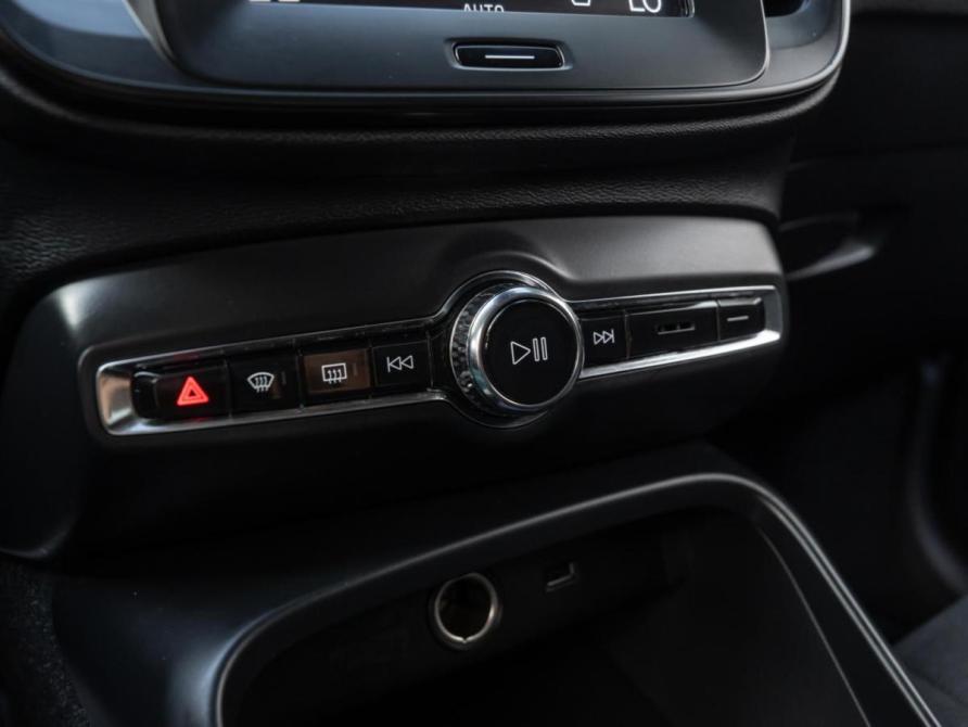 Volvo XC40 I Волгоград  - изображение 19