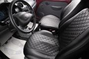 Daewoo Matiz I Оренбург  - изображение 31