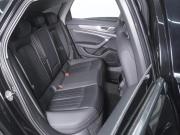 Audi A6 V (C8) Ростов-на-Дону  - изображение 27