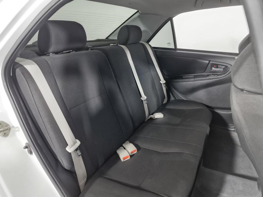 Geely MK I Нижний Новгород  - изображение 7