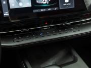 Changan CS55 Plus II Санкт-Петербург  - изображение 40