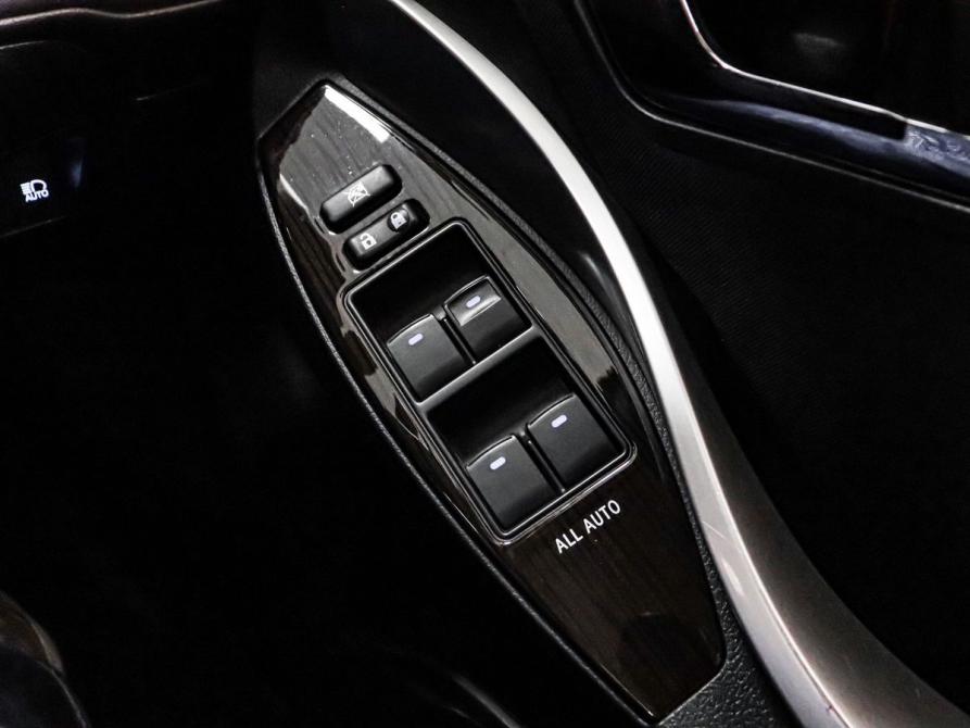 Toyota Premio II (T26) Рестайлинг 2 Минеральные Воды  - изображение 18