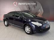 Renault Fluence I Сургут  - изображение 11