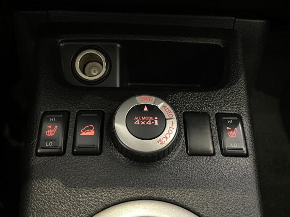 Nissan X-Trail II с пробегом 2008 года, цена 805 000 рублей, 239186 км, внедорожник, Автокод Объявления