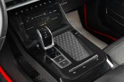 Chery Tiggo 7 Pro I Тюмень  - изображение 40