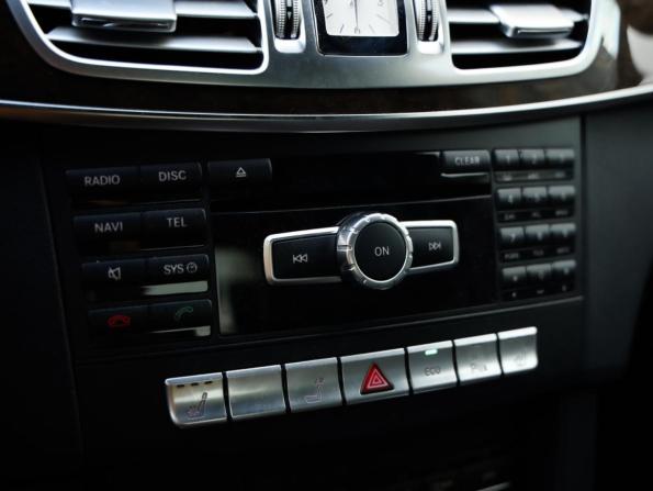 Mercedes-Benz E-Класс IV (W212 S212 C207) Рестайлинг с пробегом 2014 года, цена 1 750 000 рублей, 164060 км, седан, Автокод Объявления