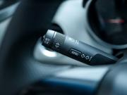 Chevrolet Cruze I Рестайлинг Ижевск  - изображение 32