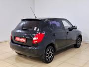 Skoda Fabia II Альметьевск  - изображение 22