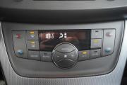 Nissan Sentra VII (B17) Калининград  - изображение 32
