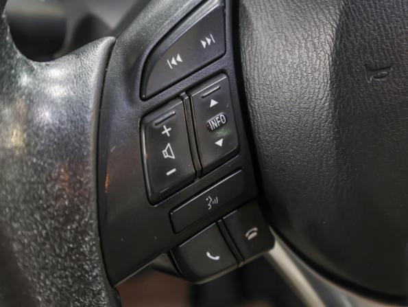 Mazda CX-5 I с пробегом 2013 года, цена 1 319 000 рублей, 281387 км, внедорожник, Автокод Объявления