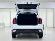 Haval Jolion I Рестайлинг Волгоград  - изображение 72