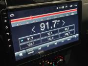 Renault Duster I Рестайлинг Курск  - изображение 29