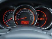Nissan Murano II (Z51) Новосибирск  - изображение 37