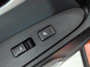 Kia Sportage III Екатеринбург  - изображение 32