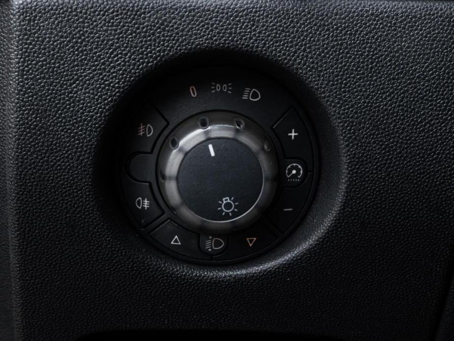 Opel Corsa D Ставрополь  - изображение 13