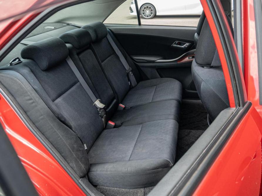 Toyota Allion II Краснодар  - изображение 9