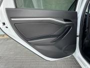 Lada (ВАЗ) Vesta I Тамбов  - изображение 36