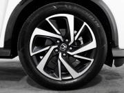 Honda Vezel I Рестайлинг Иркутск  - изображение 48