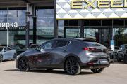 Mazda 3 IV (BP) Москва  - изображение 45