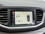 Lada (ВАЗ) Vesta I Рестайлинг (NG) Краснодар  - изображение 33
