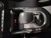 Kia Cerato IV Казань  - изображение 53