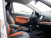 Lada (ВАЗ) Vesta I Рестайлинг (NG) Курган  - изображение 37