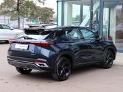 Omoda C5 I Химки  - изображение 18