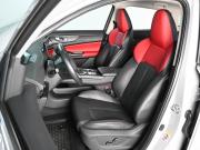 Changan CS55 Plus II Ростов-на-Дону  - изображение 33