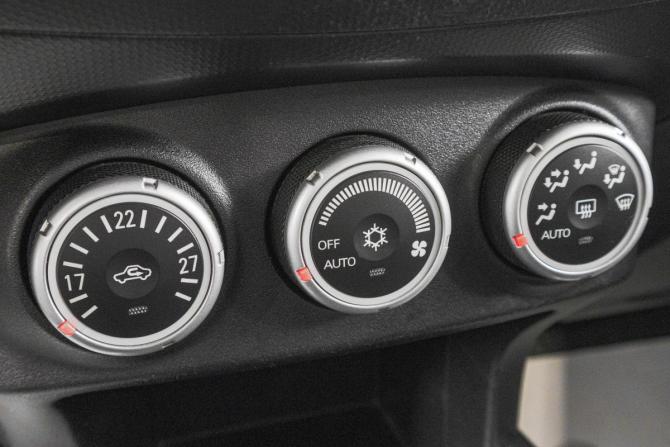 Mitsubishi Outlander II с пробегом 2007 года, цена 1 149 000 рублей, 225130 км, внедорожник, Автокод Объявления