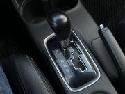 Mitsubishi Outlander III Калуга  - изображение 48