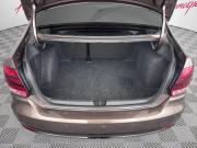 Volkswagen Polo V Рестайлинг Псков  - изображение 39